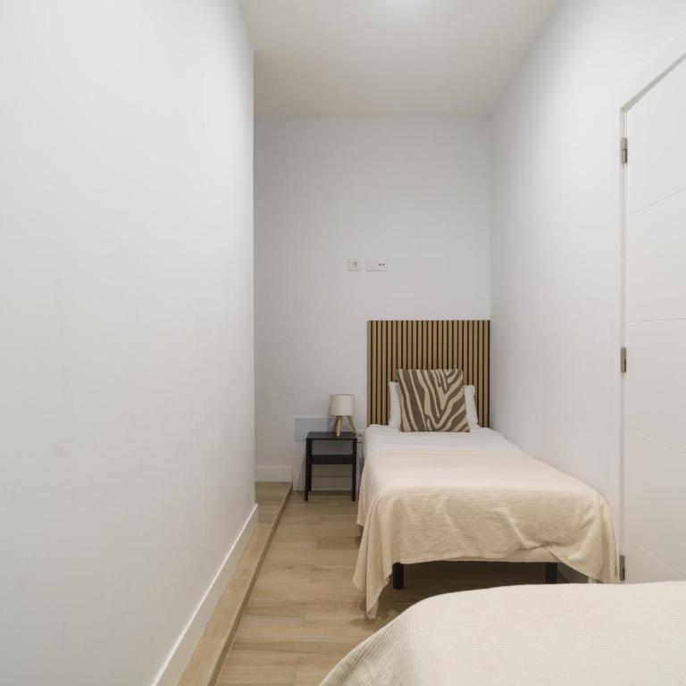 Atlantic Nest By CanariasGetaway - Casa - 26