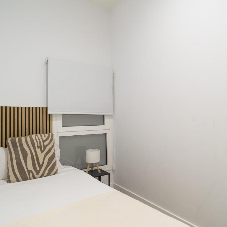 Atlantic Nest By CanariasGetaway - Casa - 28