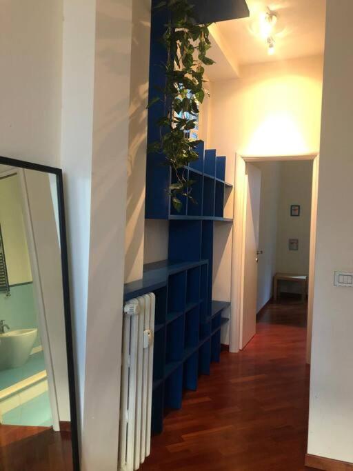 Here's a new Laura's place - close to San Pietro - Appartamento - 42