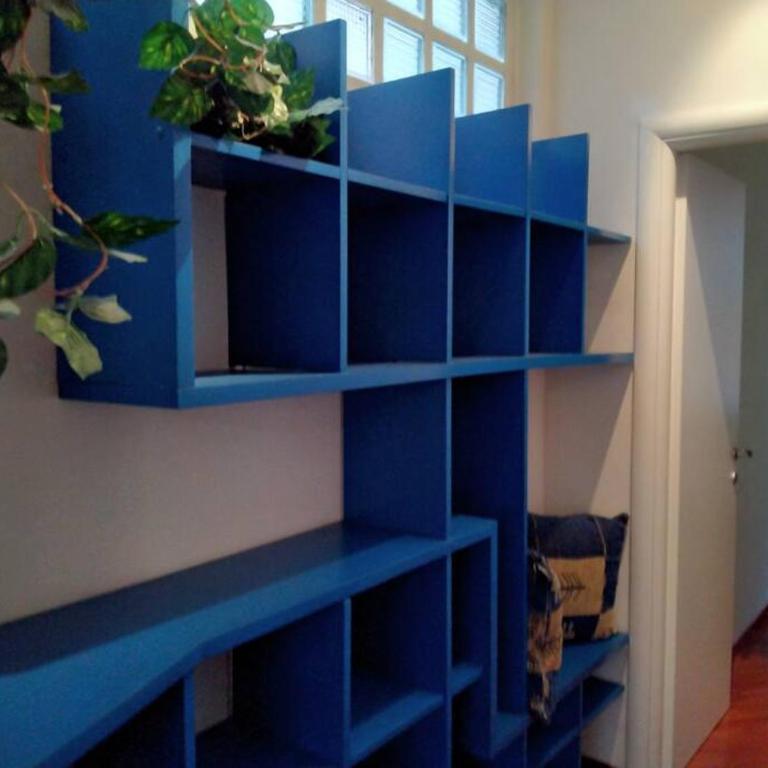 Here's a new Laura's place - close to San Pietro - Appartamento - 48
