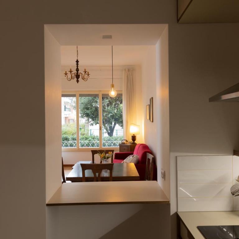 Casa Grazioli - Two-Bedroom Apartment - 6