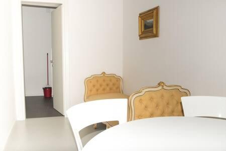 in the Rome's SOUL close to Navona square - Appartamento - 41