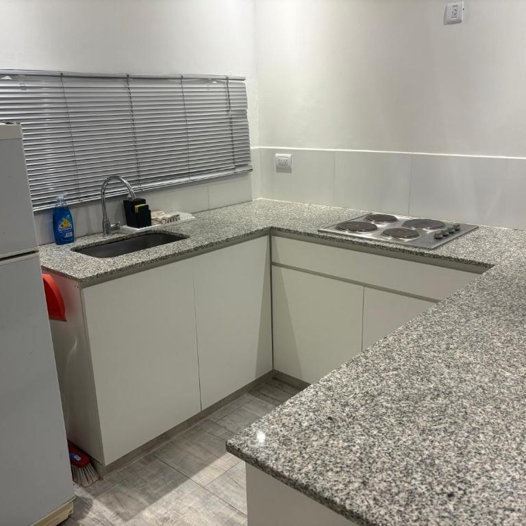 Departamento moderno a pasos del mar - Room #1583483401 - 12