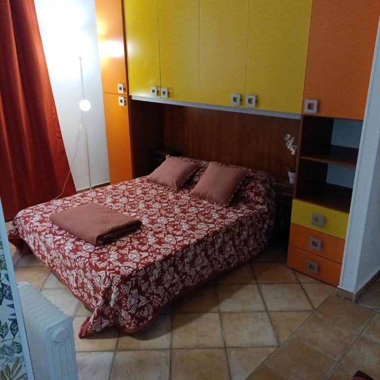 Nid du bonheur Beautiful 2 rooms ideal for 5 people - Appartamento con 2 Camere da Letto - 11