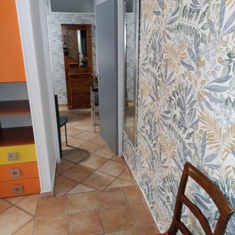 Nid du bonheur Beautiful 2 rooms ideal for 5 people - Appartamento con 2 Camere da Letto - 13