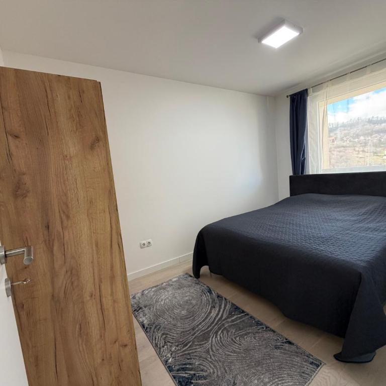 Urban Home Stupine - Apartman sa 3 Spavaće Sobe - 3