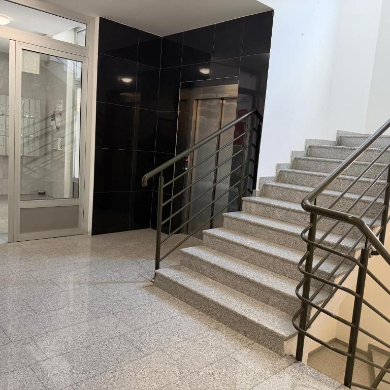 Urban Home Stupine - Apartman sa 3 Spavaće Sobe - 4