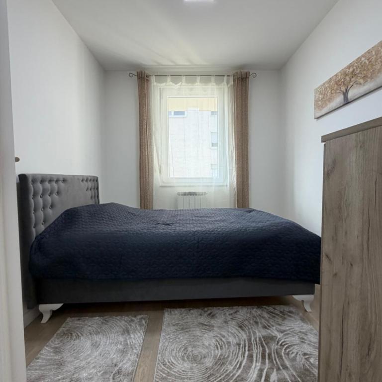 Urban Home Stupine - Apartman sa 3 Spavaće Sobe - 10