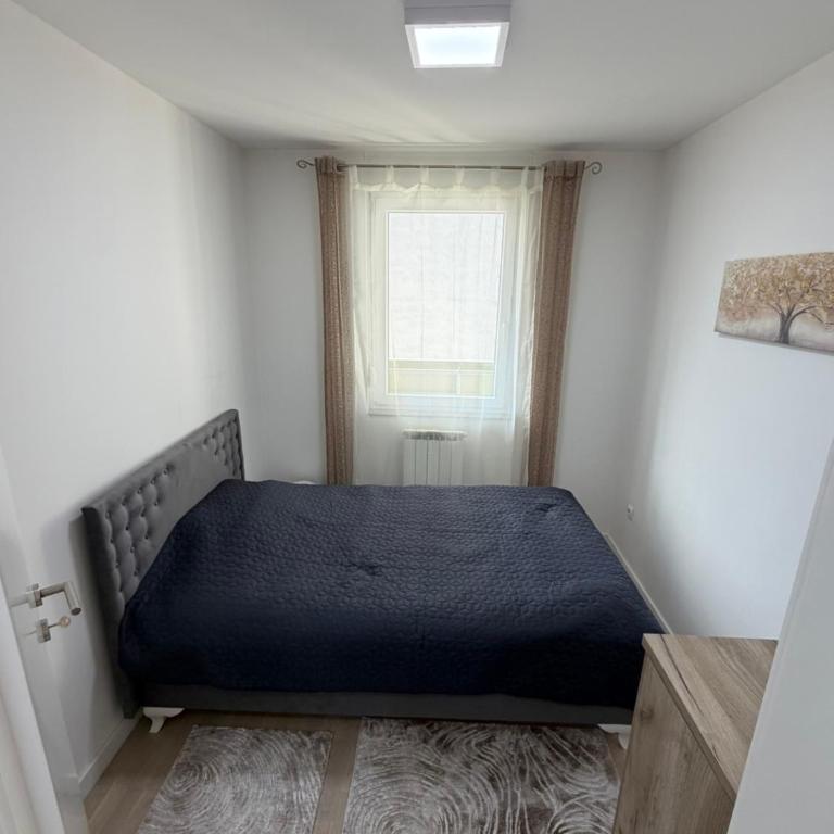 Urban Home Stupine - Apartman sa 3 Spavaće Sobe - 14