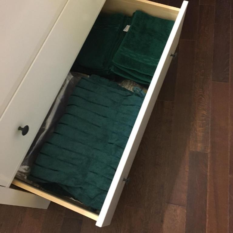 Appartamento Carducci - Appartamento con 2 Camere da Letto - 20