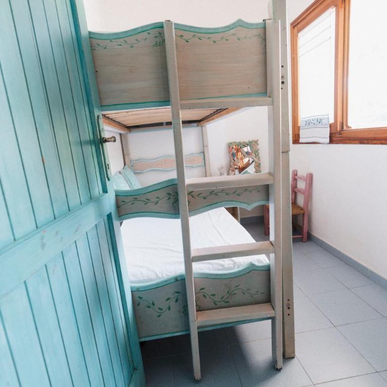 Casa Smeraldo Olbia - Casa con 3 Camere da Letto - 12