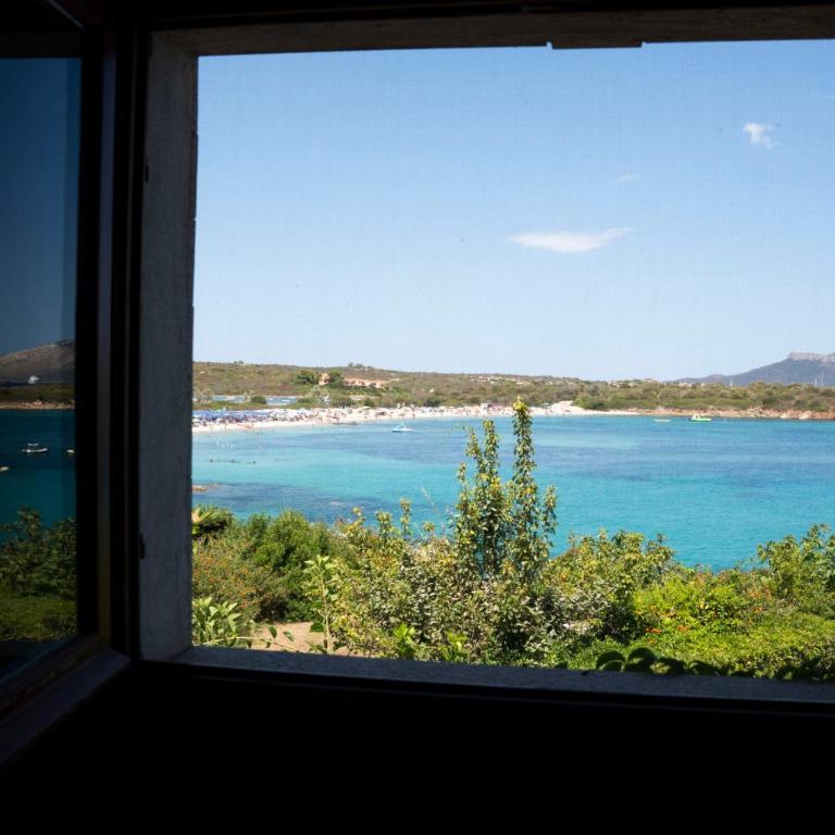 Casa Smeraldo Olbia - Casa con 3 Camere da Letto - 7