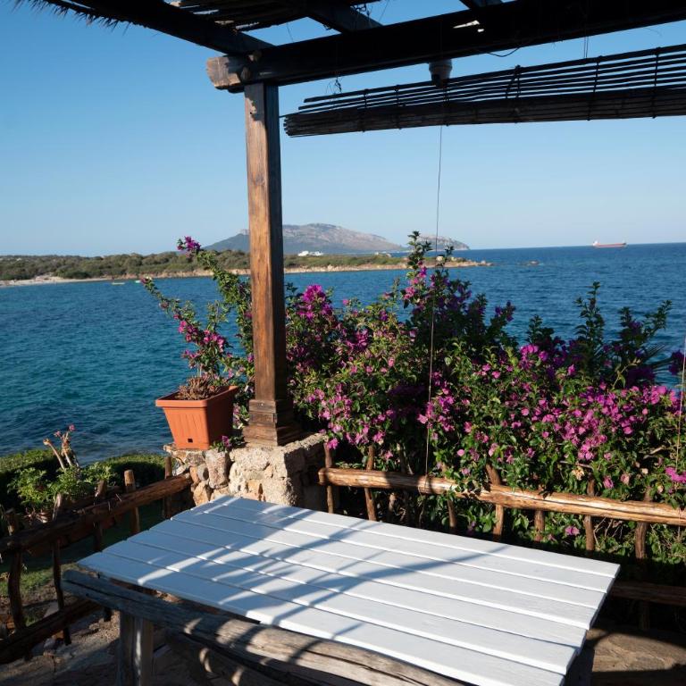 Casa Smeraldo Olbia - Casa con 3 Camere da Letto - 15