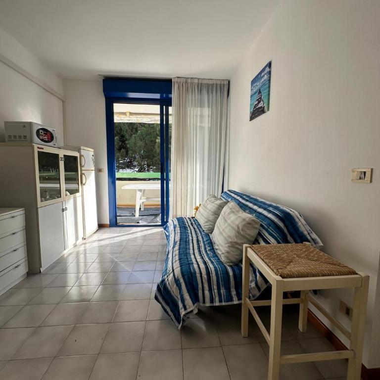 Condominio Vera Cruz Gemini - Appartamento con 2 Camere da Letto e Terrazza - 3