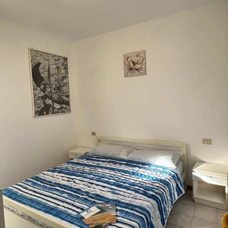 Condominio Vera Cruz Gemini - Appartamento con 2 Camere da Letto e Terrazza - 8