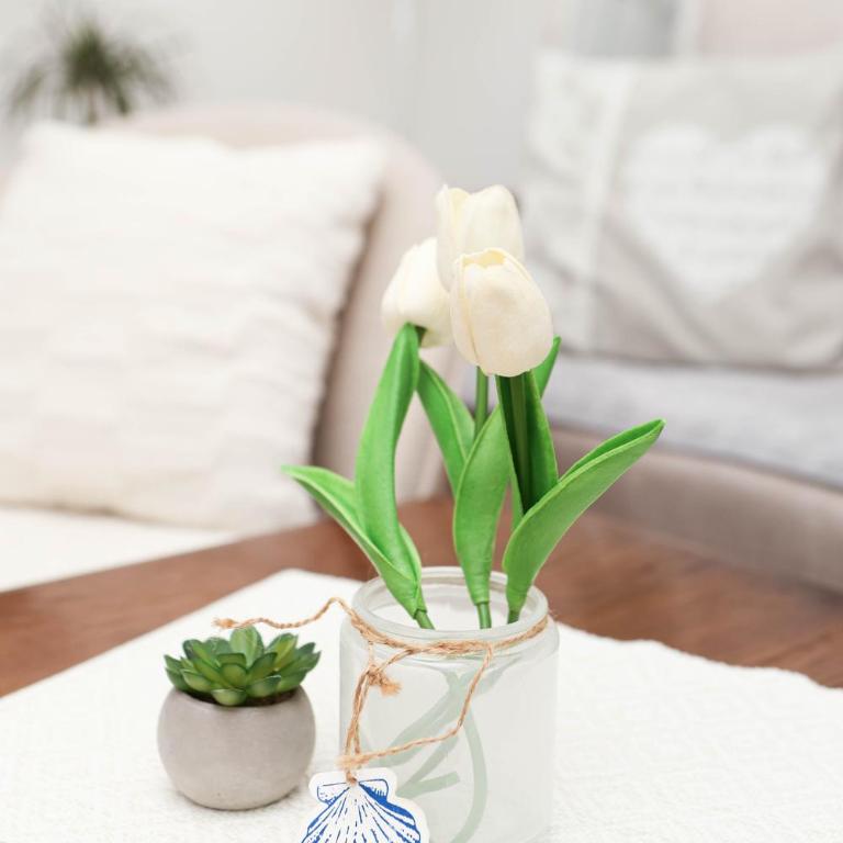 Ellena apartment - Apartman sa 1 Spavaćom Sobom - 15