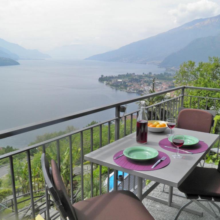 Barolo - Appartamento con 2 Camere da Letto - 1