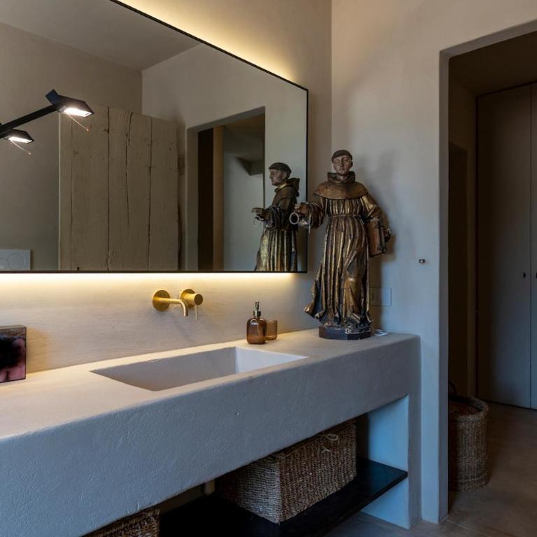 NinniTrulli - Villa - 16