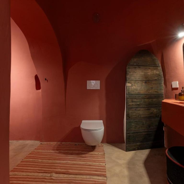 NinniTrulli - Villa - 34