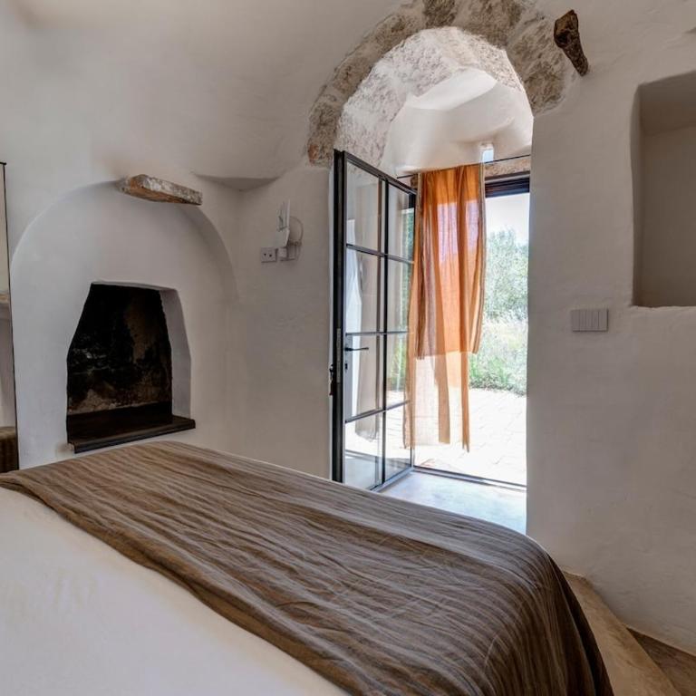 NinniTrulli - Villa - 56