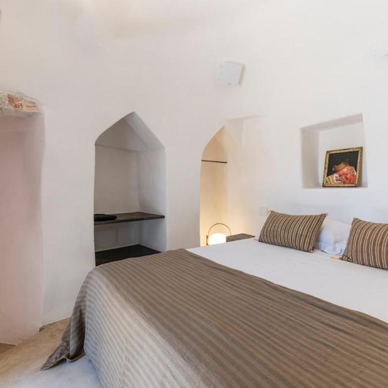 NinniTrulli - Villa - 64