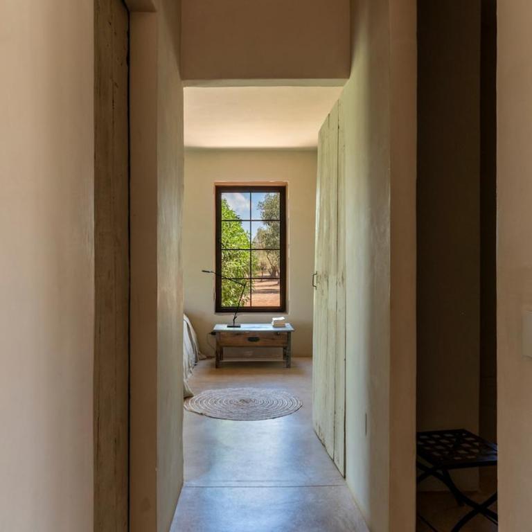 NinniTrulli - Villa - 79