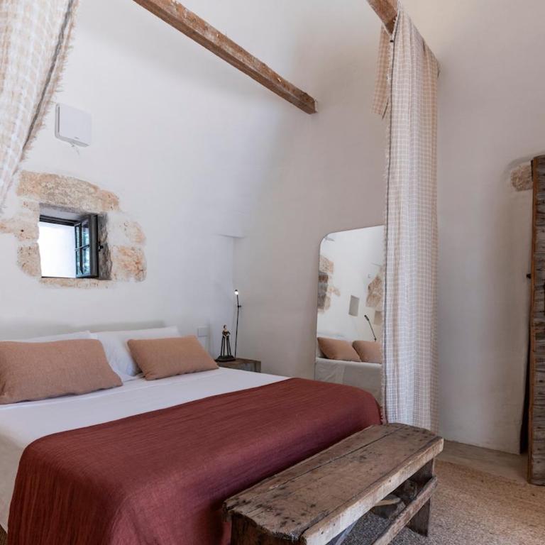NinniTrulli - Villa - 97