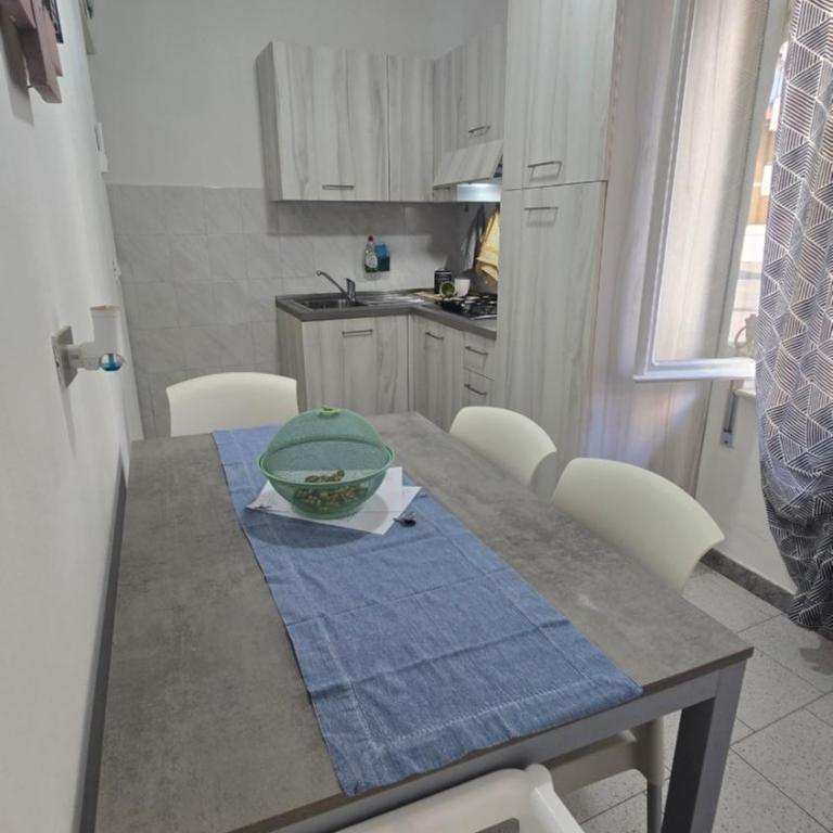 Il Cavalluccio - Appartamento con 1 Camera da Letto - 32