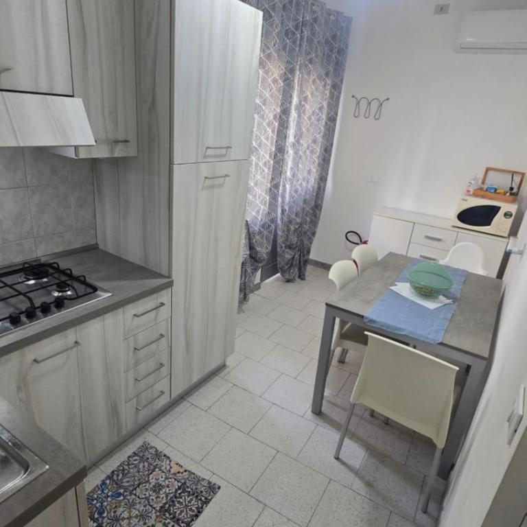 Il Cavalluccio - Appartamento con 1 Camera da Letto - 28