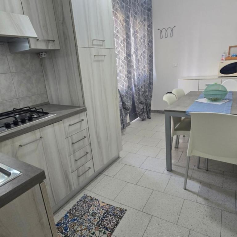 Il Cavalluccio - Appartamento con 1 Camera da Letto - 23