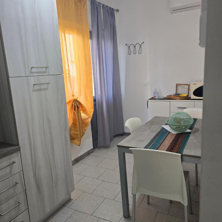 Il Cavalluccio - Appartamento con 1 Camera da Letto - 29