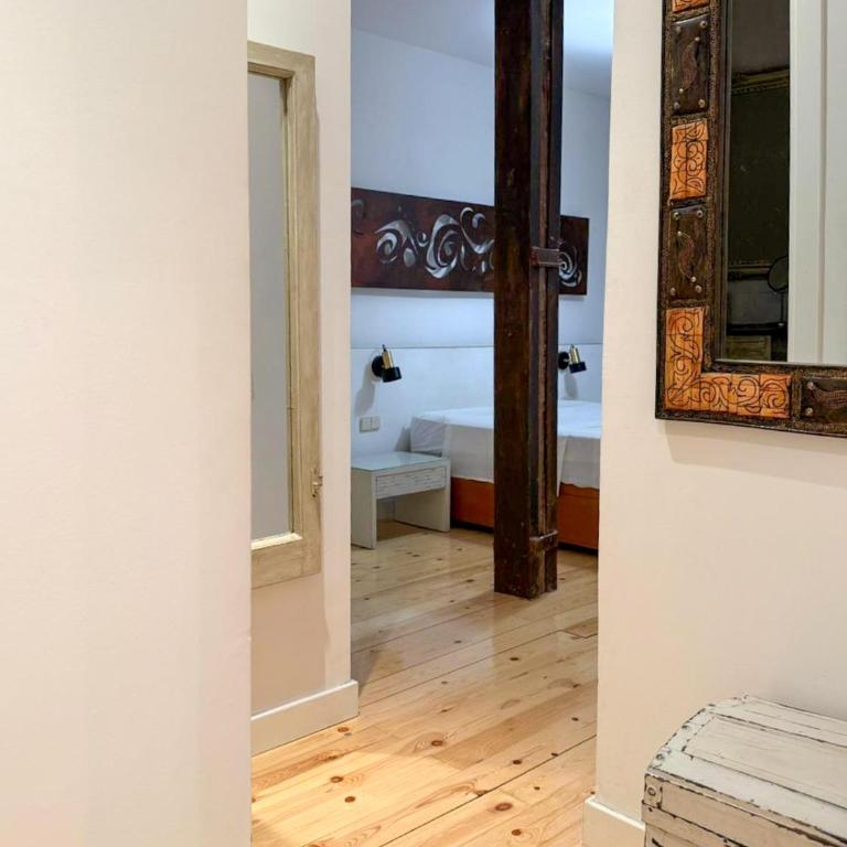 Fuencarral Grand Luxury Apartment - Apartamento - 24