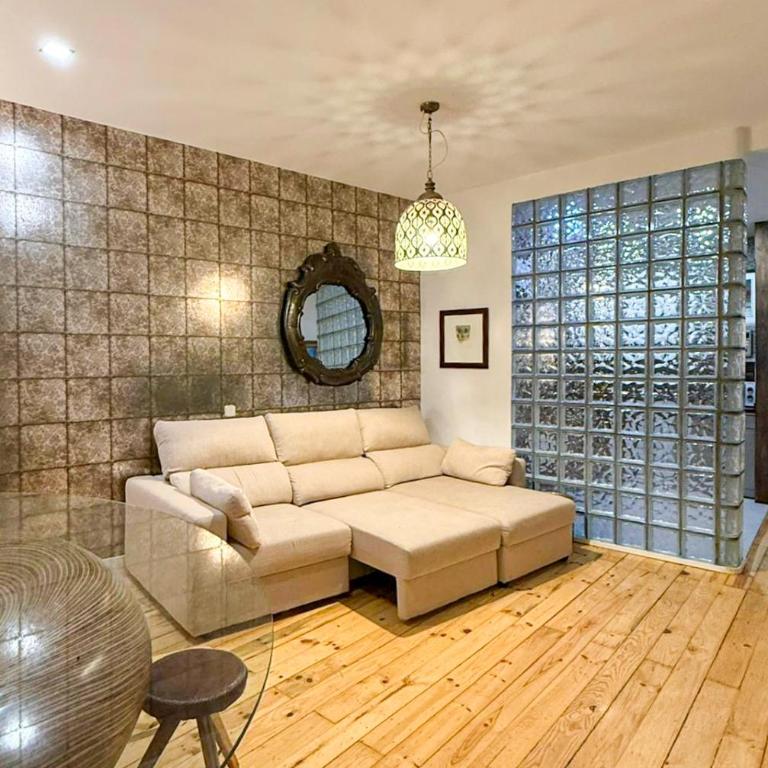Fuencarral Grand Luxury Apartment - Apartamento - 26