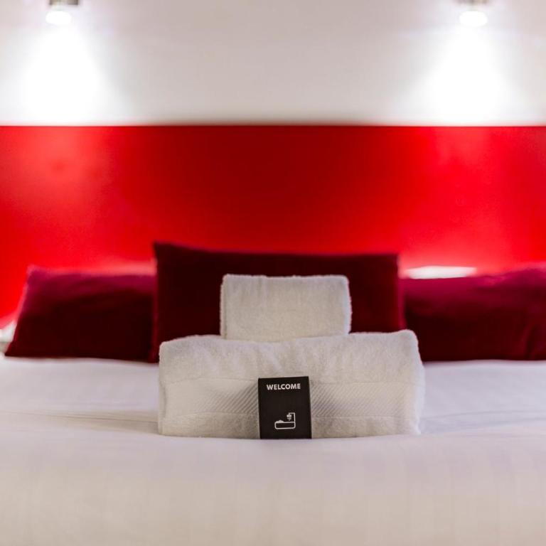 All in Lyon | Grand appartement central à Lyon - Appartamento - 28