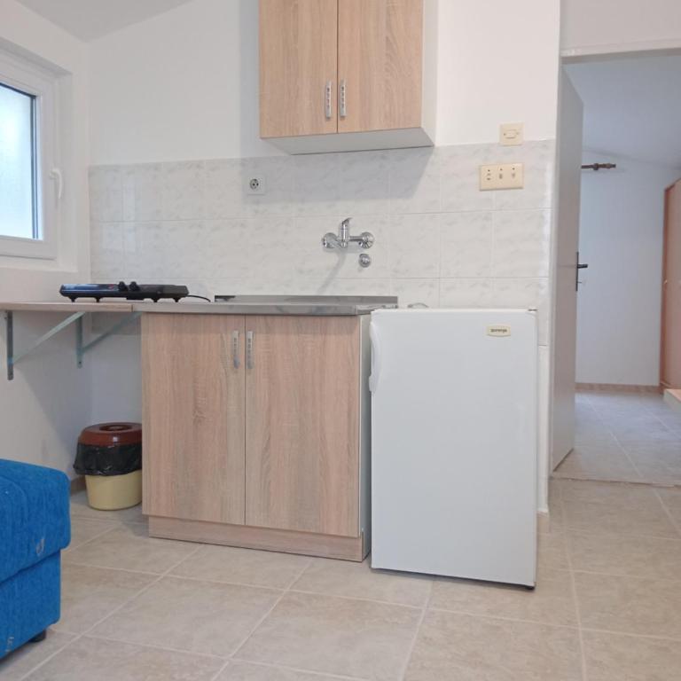 Apartments and Room MV - Standard Apartment - 9