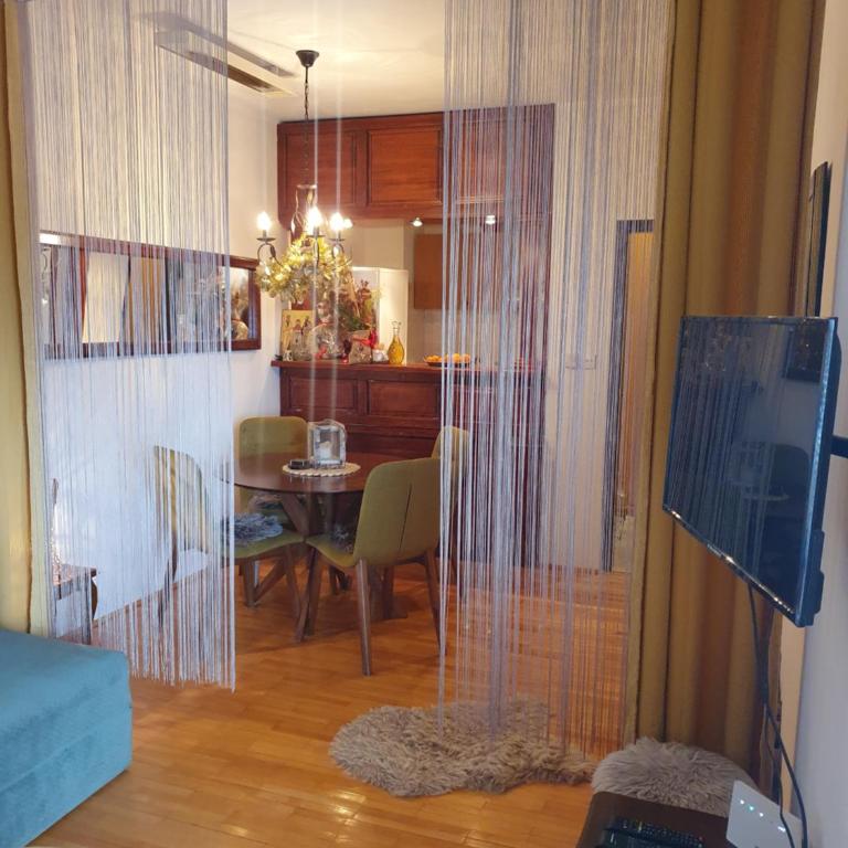 Ljubicica - Sunčani Vrhovi - Apartman sa 1 Spavaćom Sobom - 30