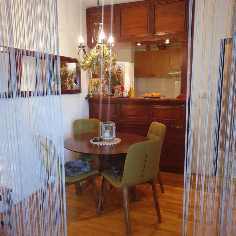 Ljubicica - Sunčani Vrhovi - Apartman sa 1 Spavaćom Sobom - 29