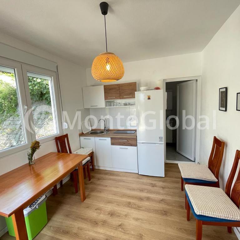 Apartmans White perl - Apartman sa 2 Spavaće Sobe - 6