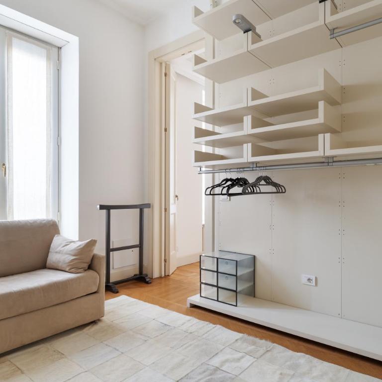 GuestHost - 500sqm luxury with Spa, Gym, Terrace, Game Room & Garage - Appartamento con 3 Camere da Letto - 41