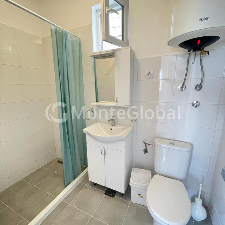 Apartmans White perl - Apartman sa 2 Spavaće Sobe - 11