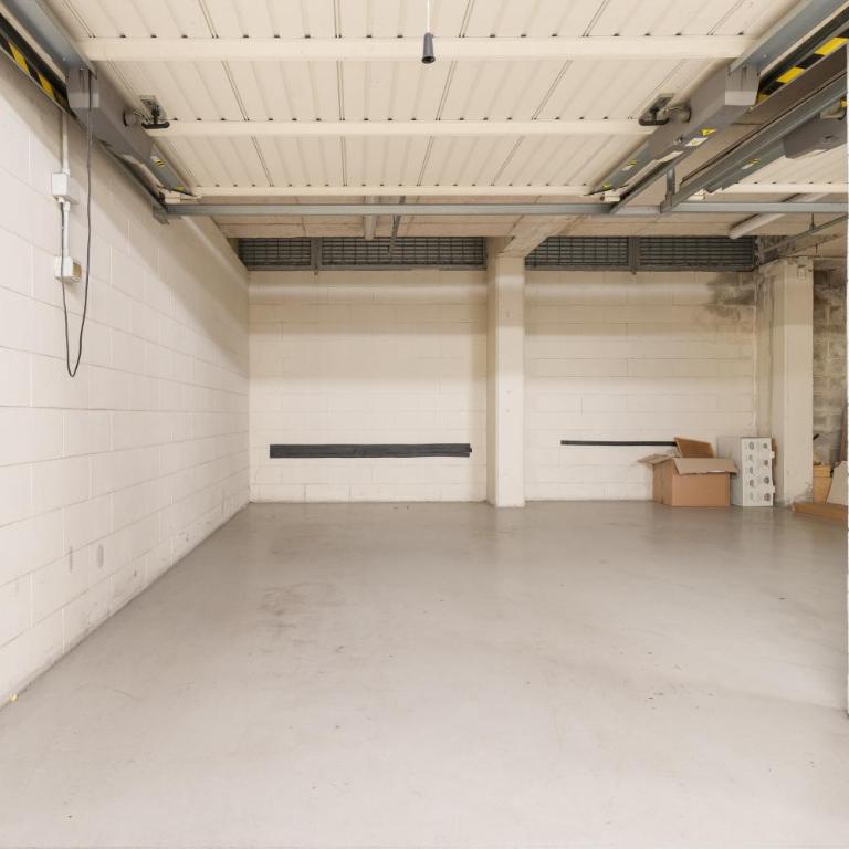 GuestHost - 500sqm luxury with Spa, Gym, Terrace, Game Room & Garage - Appartamento con 3 Camere da Letto - 81