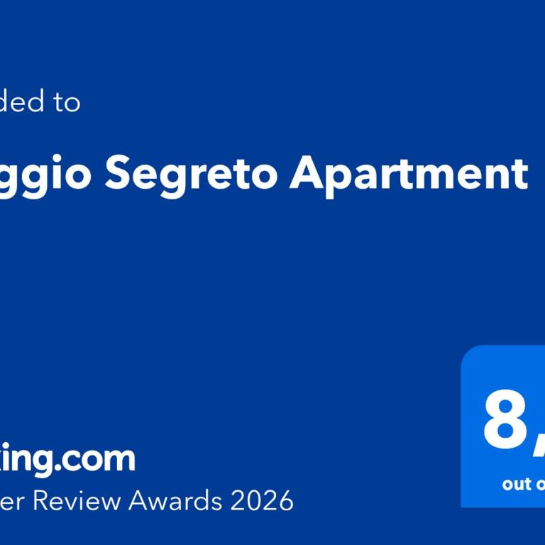 VIAGGIO SEGRETO APARTMENT - Palazzo Gropallo, Genova Brignole - Appartamento con 1 Camera da Letto - 5