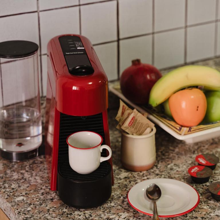 Appartamento Moresco - Appartamento con 3 Camere da Letto - 15