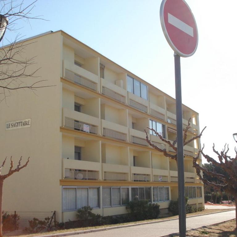 Appartement confortable proche des Thermes, animaux admis - FR-1-503-3 - Appartement (4 Adultes) - 8