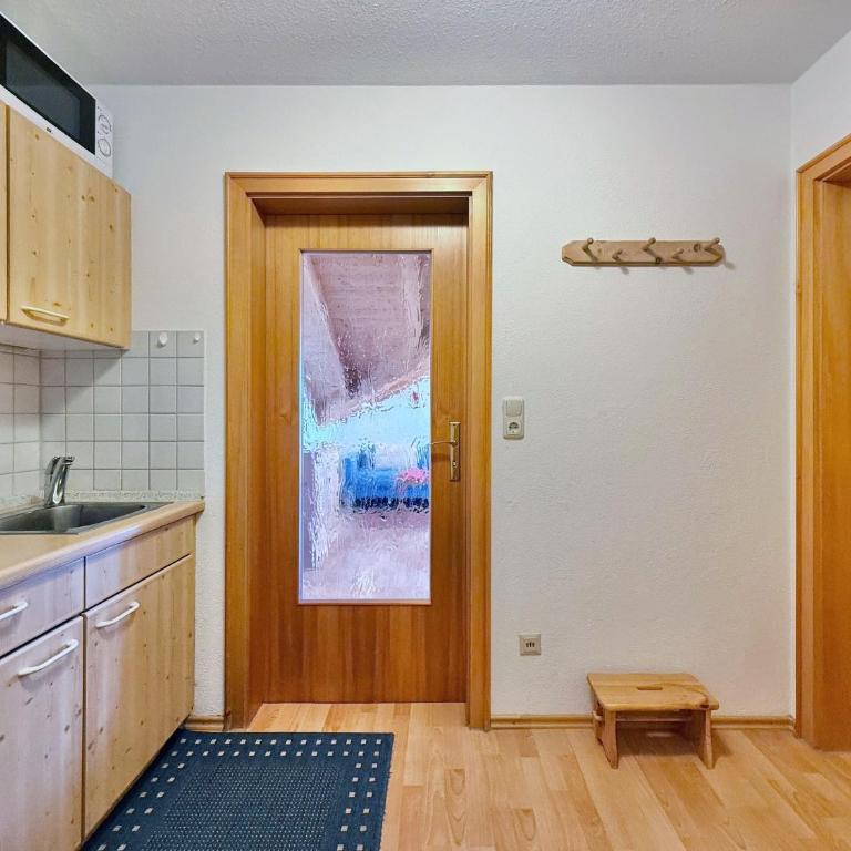 Sonnenhof Seeg 17 - Apartment - 19