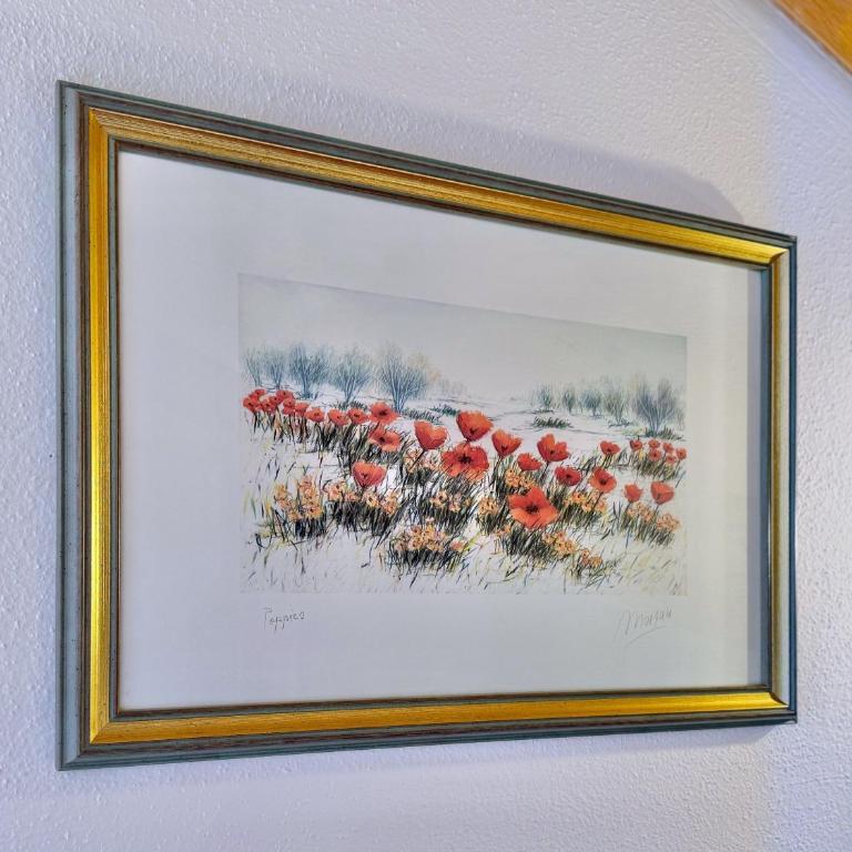 Sonnenhof Seeg 16 - Apartment - 6