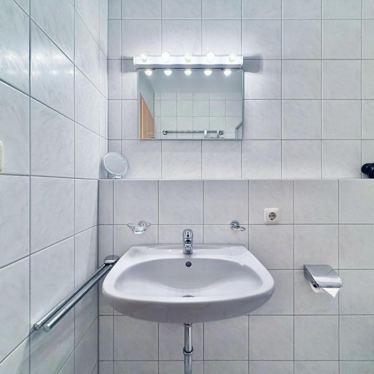 Sonnenhof Seeg 16 - Apartment - 27