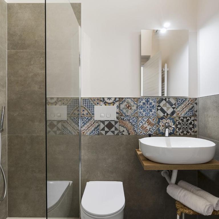 Dimora Bufalefi - Villa con Piscina Privata - 2