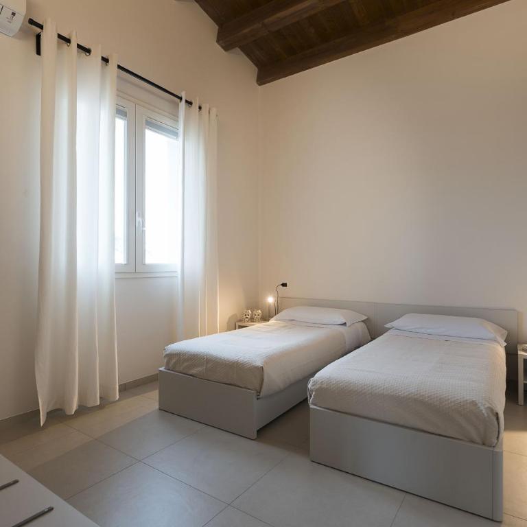Dimora Bufalefi - Villa con Piscina Privata - 28