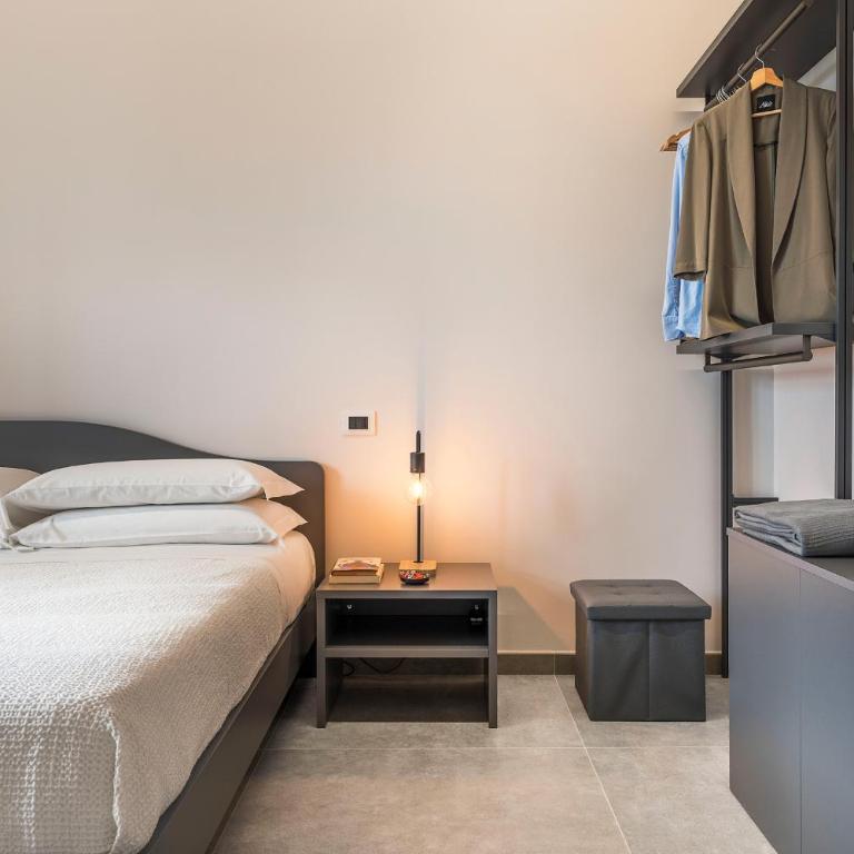 Dimora Bufalefi - Villa con Piscina Privata - 60